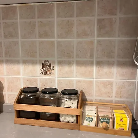 Appartamento 2 Odali Dalaman