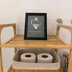 2 Odali Apartament Dalaman