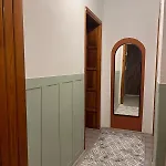 2 Odali