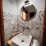 Apartament 2 Odali