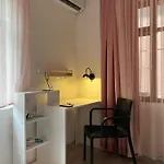 2 Odali Apartament *