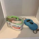 2 Odali Apartament *