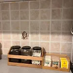 Apartament 2 Odali Dalaman
