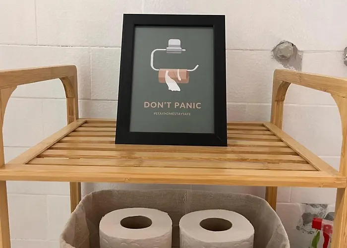 2 Odali Apartamento Dalaman