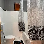 2 Odali 아파트
